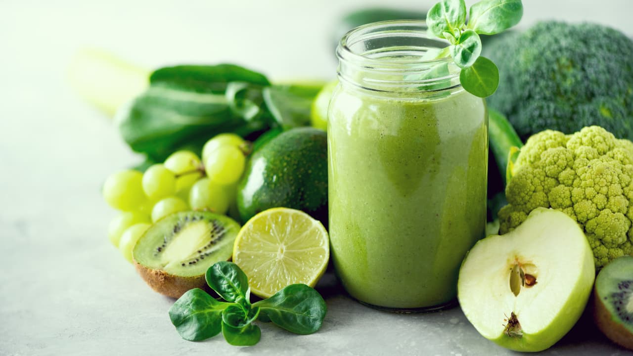 avocado-smoothie-vegs